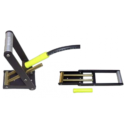 3/8 '' REPLACEMENT SHAFT FOR HOSE TOOL