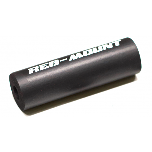 REG MOUNT BUOYANCY ASSISTANCE DEVICE