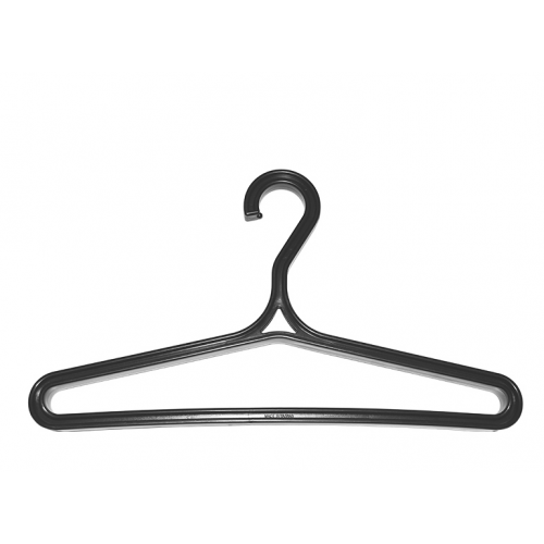 WETSUIT HANGER IMPORTED