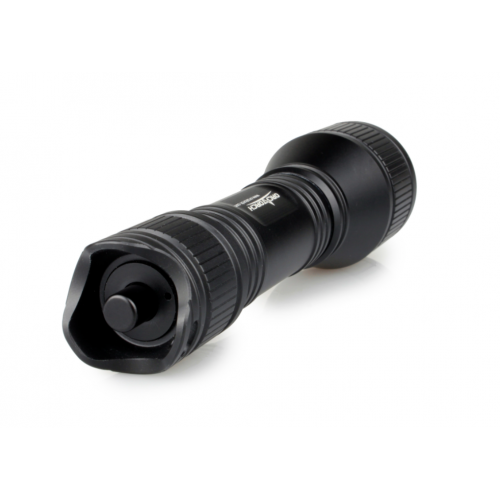 TAIL SWITCH FOR D550 LIGHT