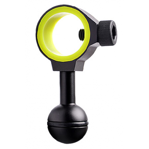 BALL JOINT BRACKET FOR ORCA TORCH