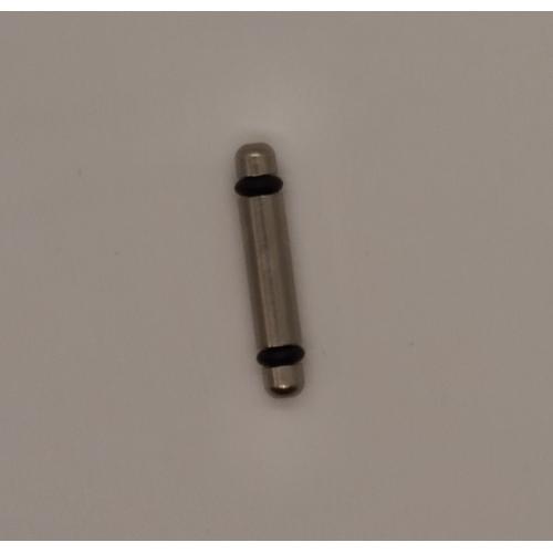 SPOOL, HP, W/STD ORINGS