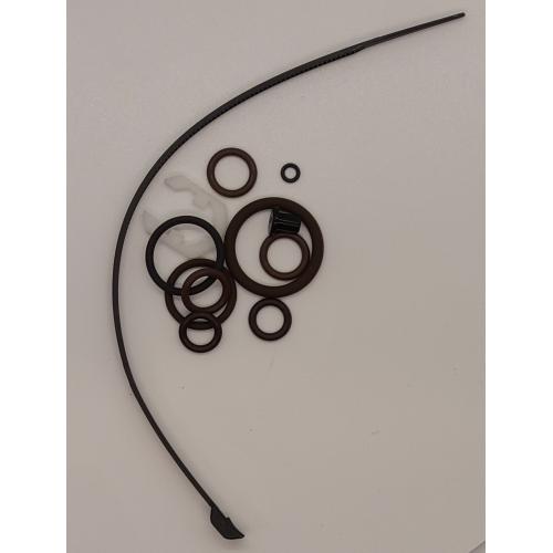 Service Kit - AirWave Inline