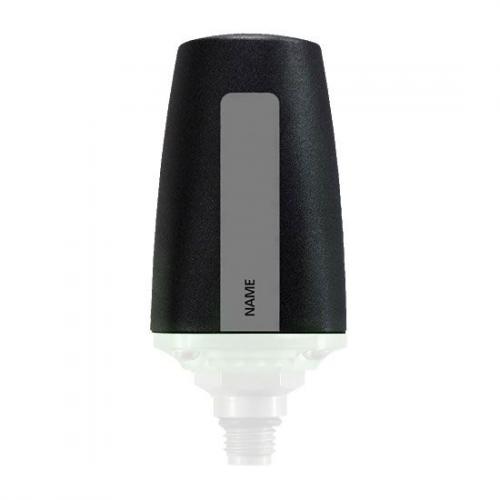 Transmitter Cover - Replaces #100023432