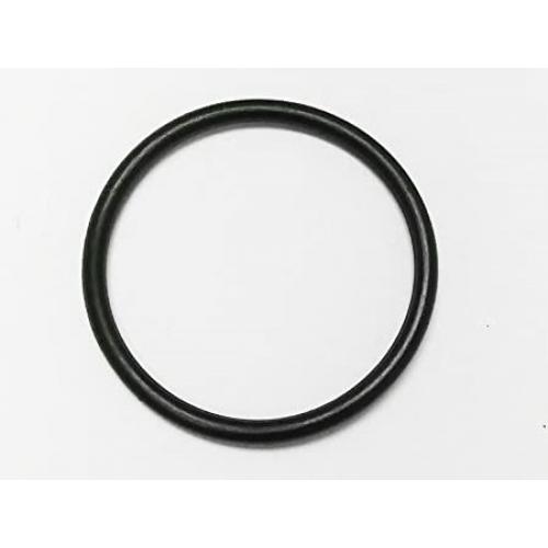 Vytec Transmitter O-Ring	 - 1000K5538