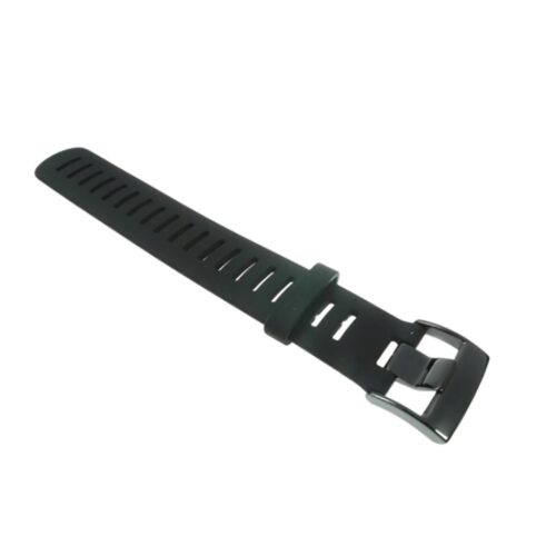 D4i NOVO EXTENSION STRAP 