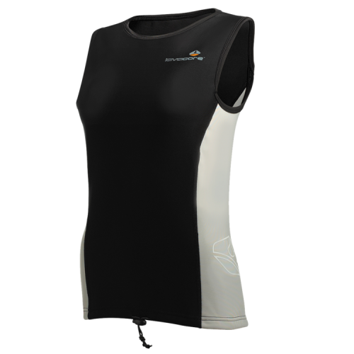 Women's Lavacore Vest