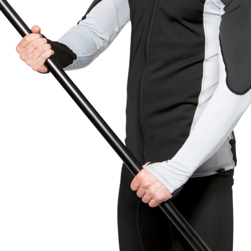 Men's SUP Lavacore Jacket