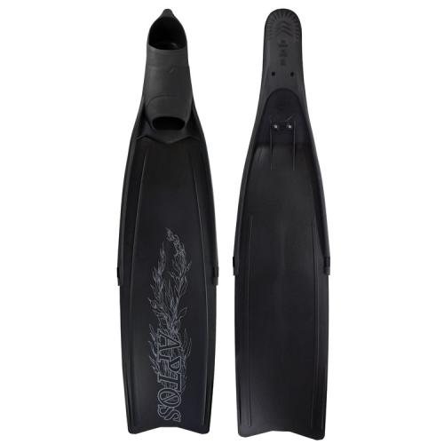 Aptos Freediving Fins