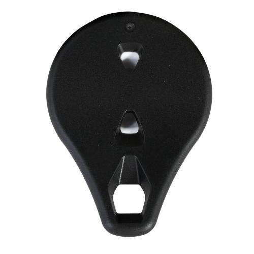 QuikVu Compass, Clip n Go