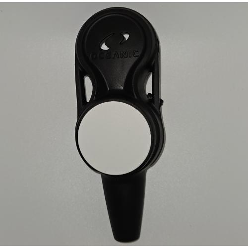 BOOT, RUBBER CONSOLE, VEO 4.0