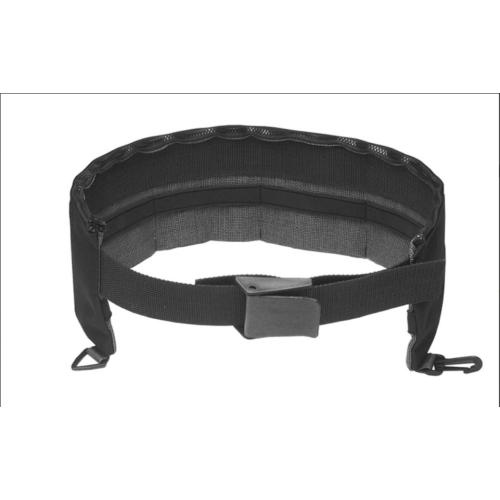 WEIGHT BELT CORDURA 