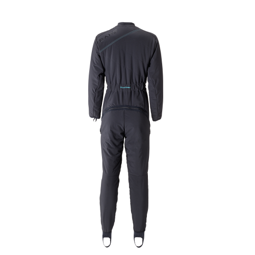 Polar Xtreme Full, Womens
