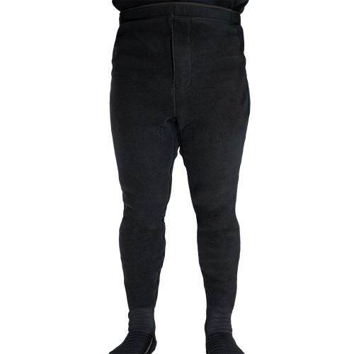 Polar Stretch Mid-Layer Pants