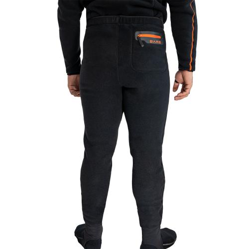 Polar Stretch Mid-Layer Pants