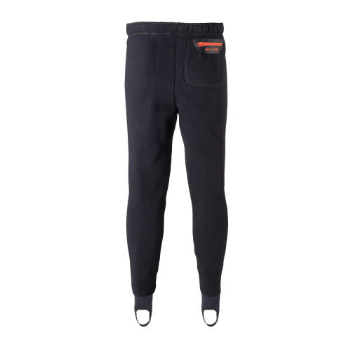 Polar Stretch Mid-Layer Pants