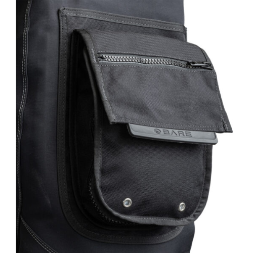 X-Mission Evolution Tech Dry, Womens