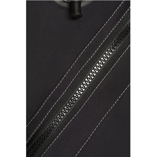 X-Mission Evolution Tech Dry, Womens