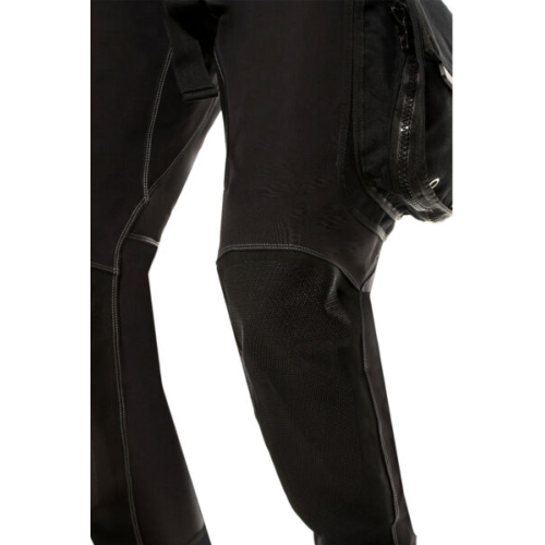 X-Mission Evolution Tech Dry, Womens