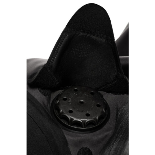 X-Mission Evolution Tech Dry, Womens