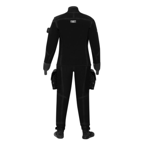 Guardian Tech Dry, Womens, Red 