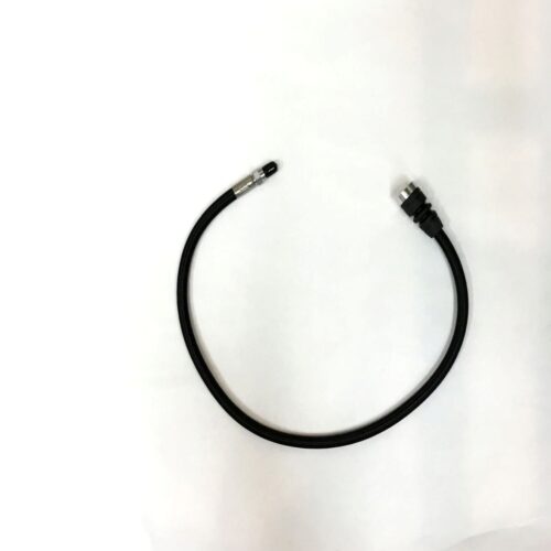 HOSE, MAXFLEX SWIVEL, ZEO 