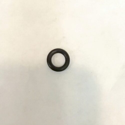 O-ring (for seat)