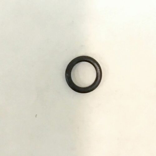 O-ring (for LP port plugs)