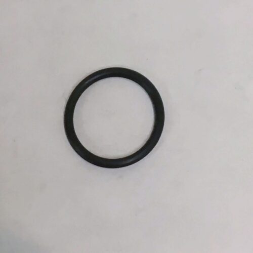 O-ring (largest O-ring in HP Balance Plug)