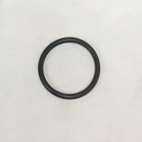 O-ring for Inflate Cover (32)