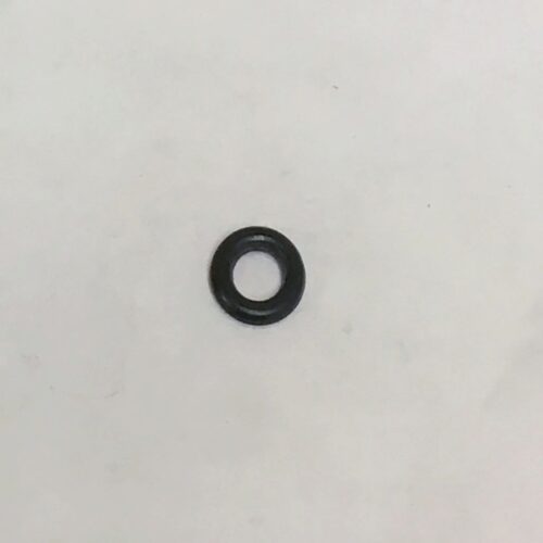 O-ring (for Oval Button Stem)