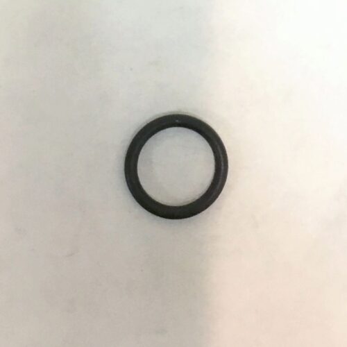 O-ring (for Cap)