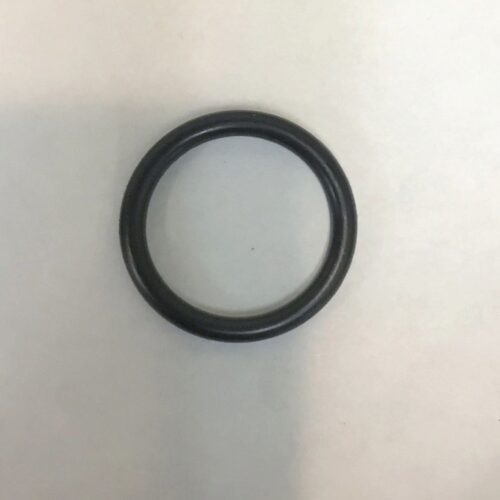 O-ring (for neck of cylinder)