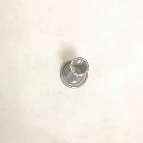 Spring (for check valve)