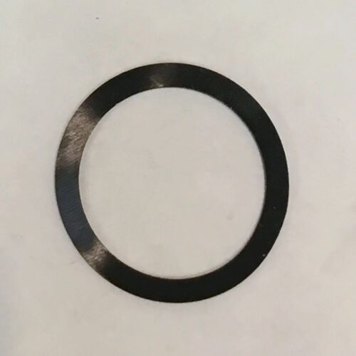 Flat GASKET