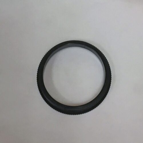 Cover RING