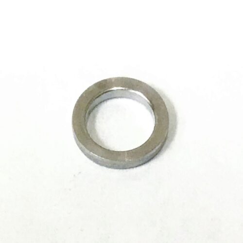 Washer Monel, Seal Retaining