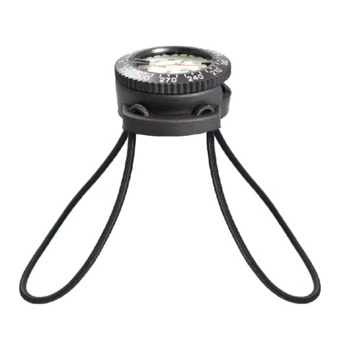 Highland Bungee Mount Compass