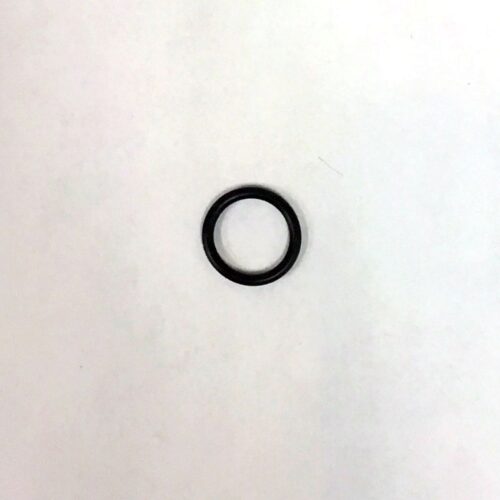 O-Ring, HP Seat