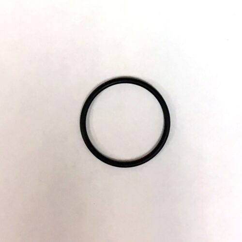 O-Ring, 5-Port