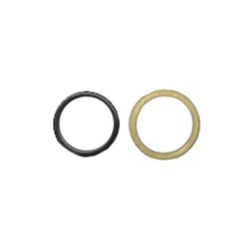 Overhaul Kit for Pneumatic Yoke