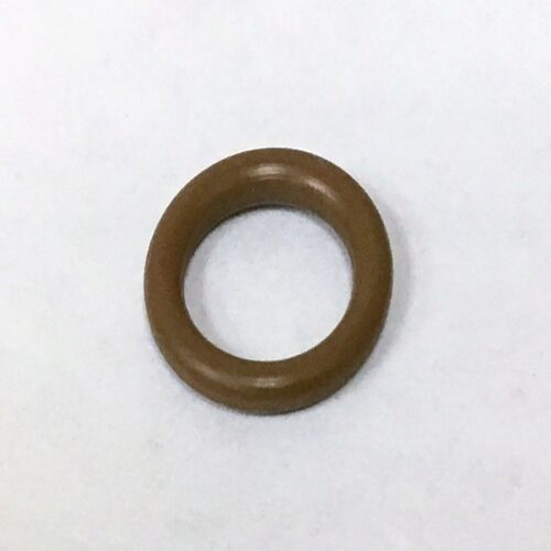 O-Ring, SS1 Adapter