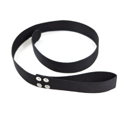 Highland Crotch Strap