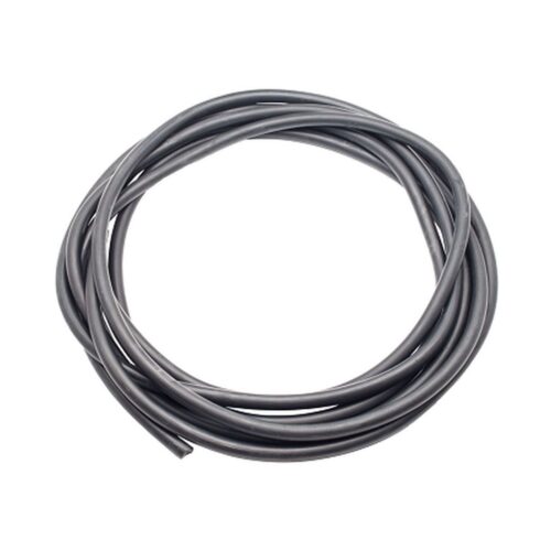 Tubing for Speartips - Sold by the Foot