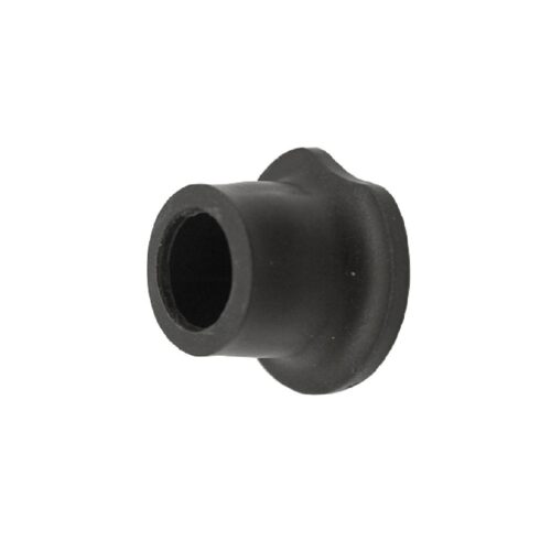 Easy Gripper - QD Hose End