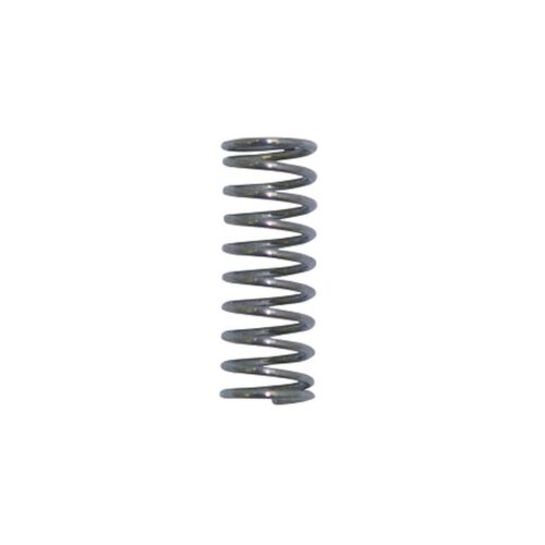 TRIGGER SPRING FOR EXPLORER/MAGNUM