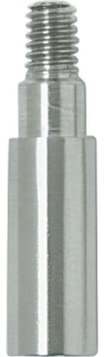 Adapter - 7mm Female to 12/24 Male