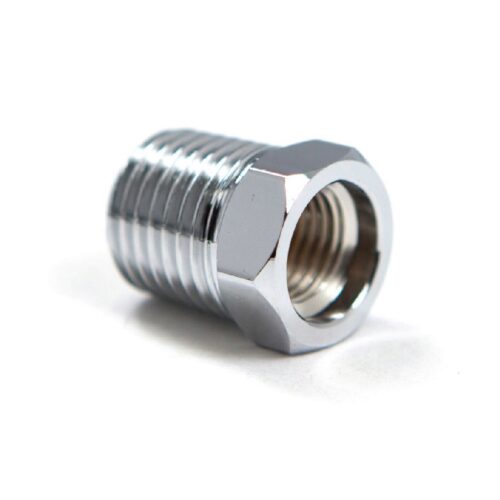 Female 1/4" NPT Adapter
