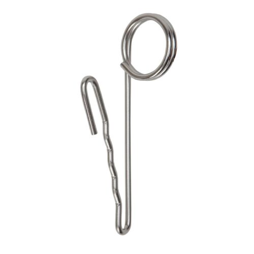 Highland Garvin Hook