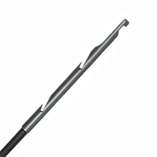 GUN SHAFT - JBL 41'' x 9/32"
